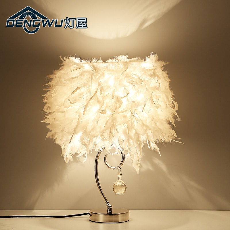 ������ëˮ������̨��DW-T0886