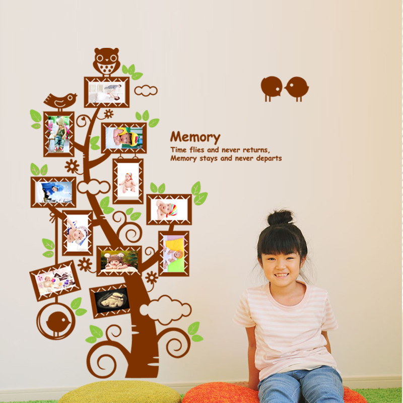 ��Ȼ֮�����JM7202