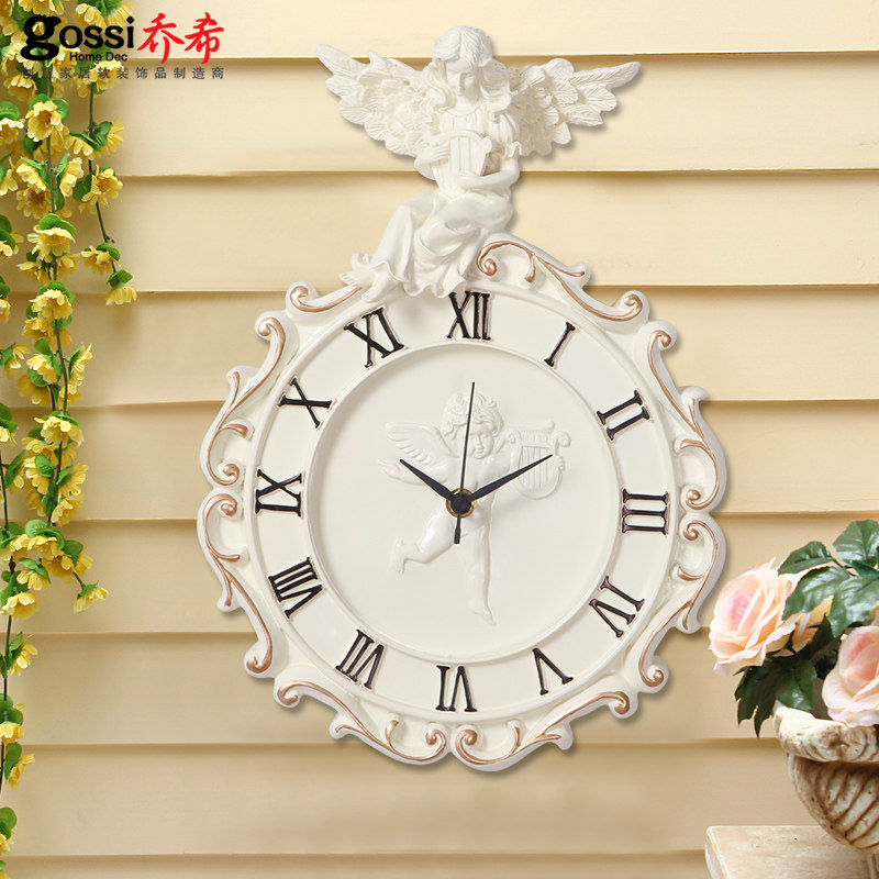 ��ϣ����������ӱ�