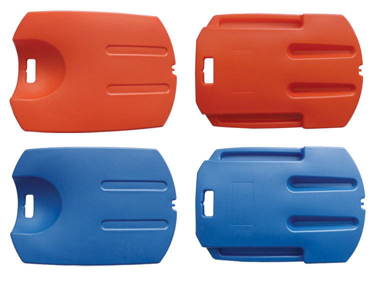 Manufacturer Cardiopulmonary Resuscitation Press Plate Medical Cardiopulmonary Resuscitation Board SUCTION BOARD CPR TRAINING BOARD 61X41cm