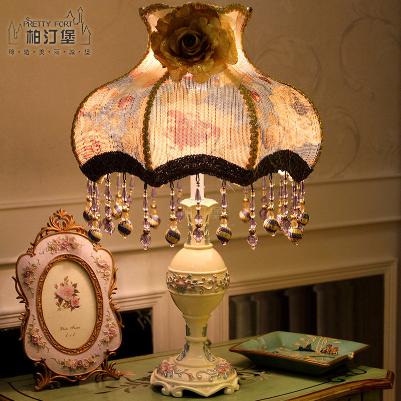 ��͡����ʯ��ɫŷʽ̨��A9027