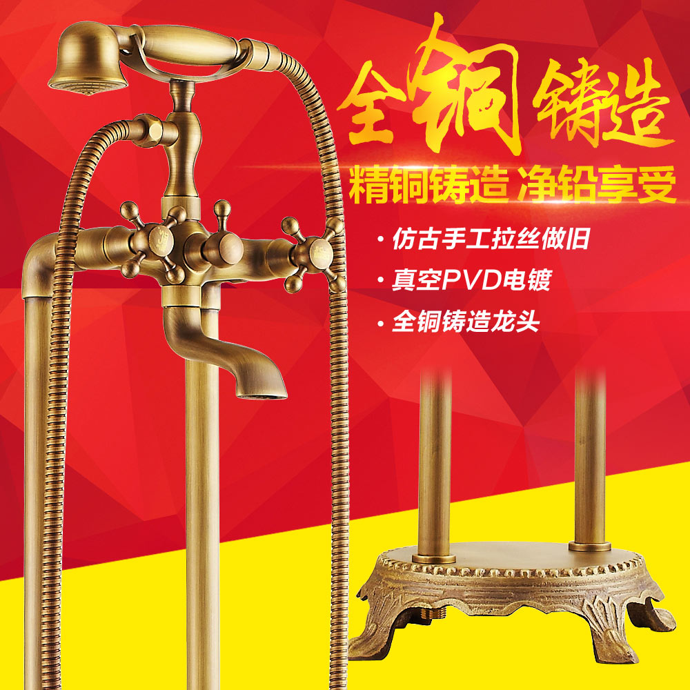 �ӳ��˷¹�ԡ����ͷ9818