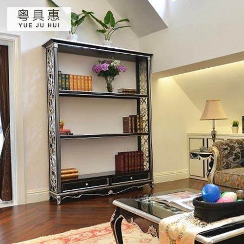 ���߻�ŷʽʵľ�����������DA-431