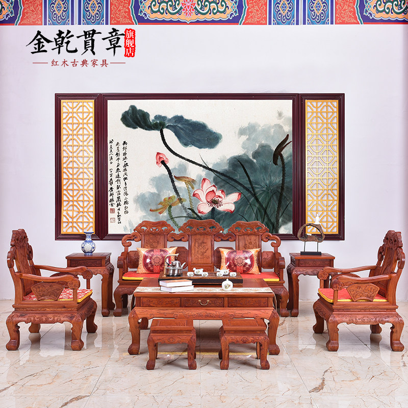 ��Ǭ��������ŵ��ľɳ��HLSF077