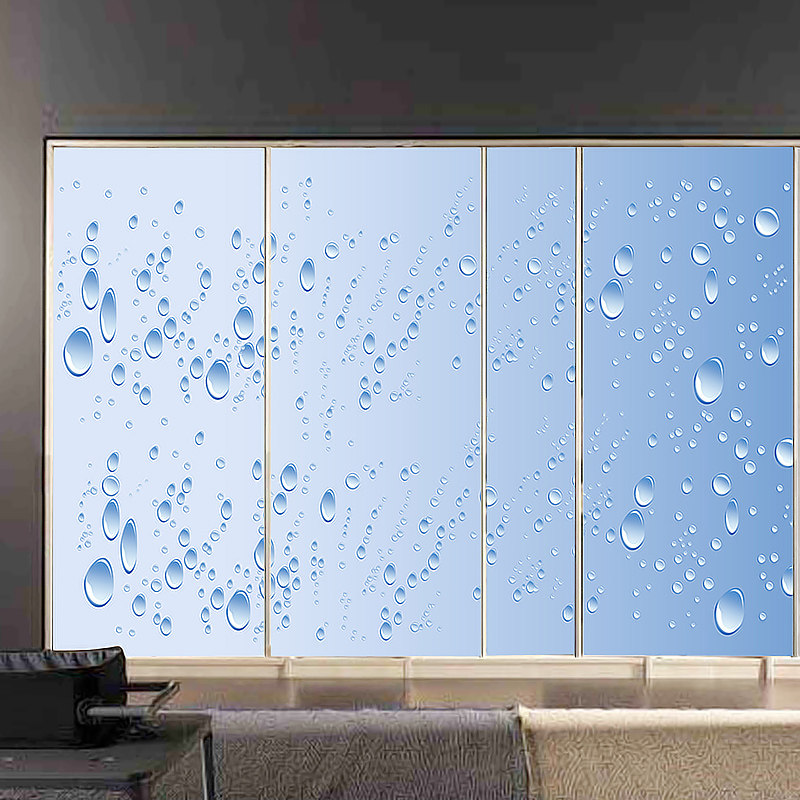 MS������ֽ��͸������SHE-XJ-013s