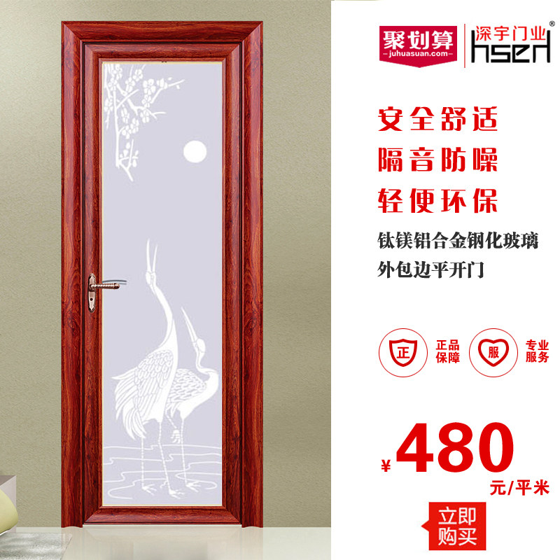 ������ҵ��þ���Ͻ������ƽ����sw078