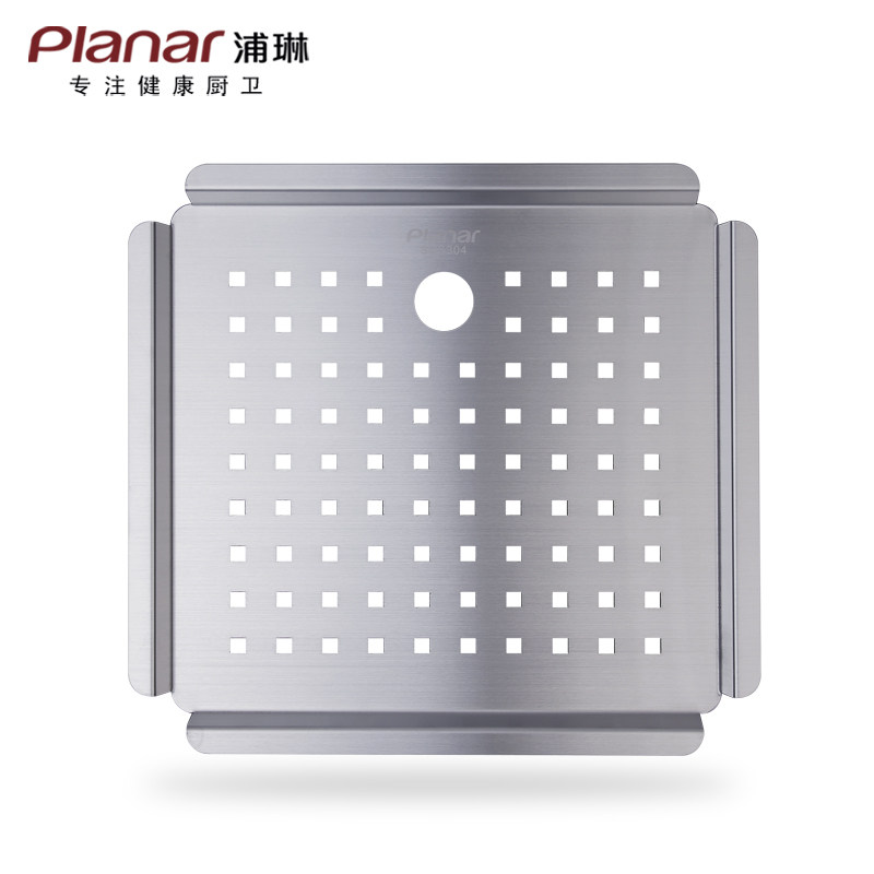 ����304�������ˮƽ��PL-3331B