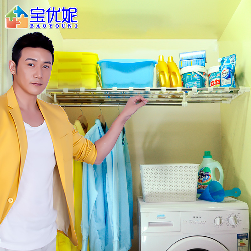 �����ݷֲ��DQ-1517-4A