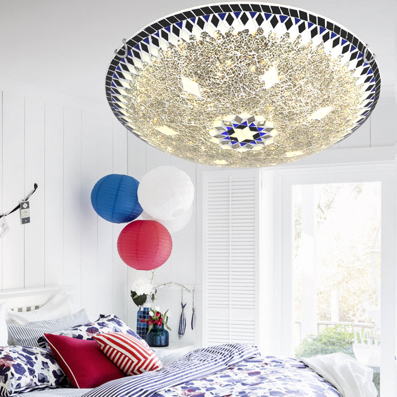 ��ɯ�ɵµ��к���԰������C070-A