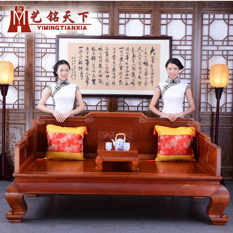 �������»���ľ�޺���LHC-25600