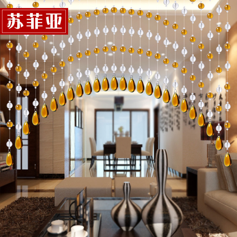 �շ�����������sfy-8899