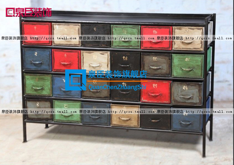 Ȫ��װ��ŷʽ��ҵ����