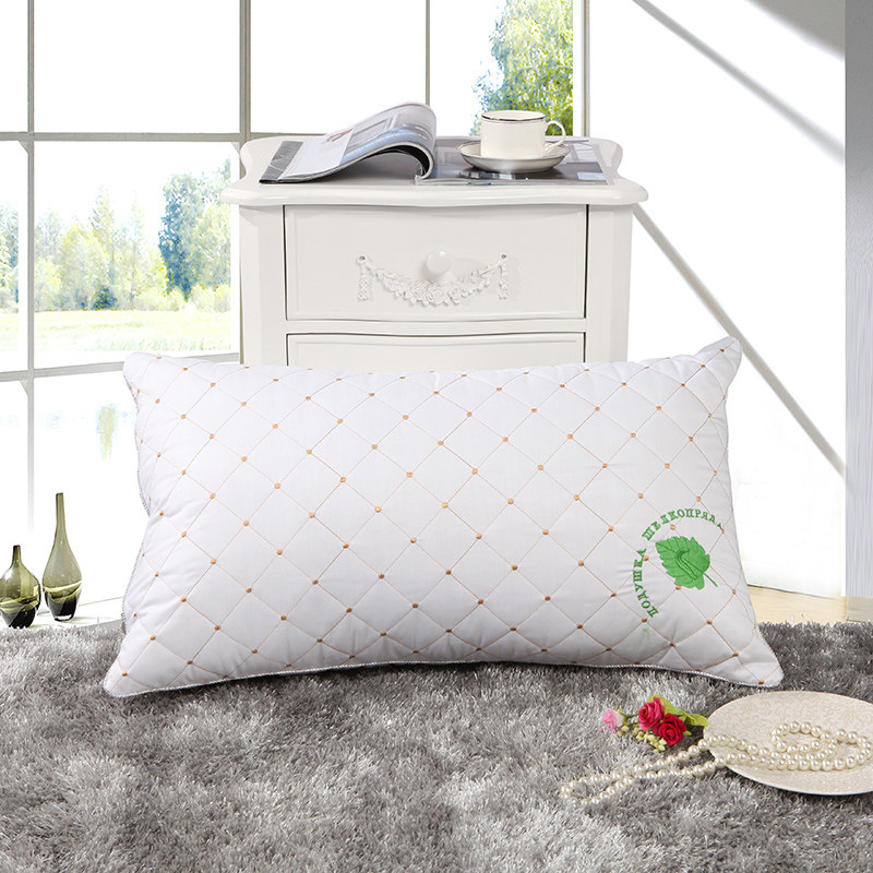 ��߹/��о������ͷA5X10301000