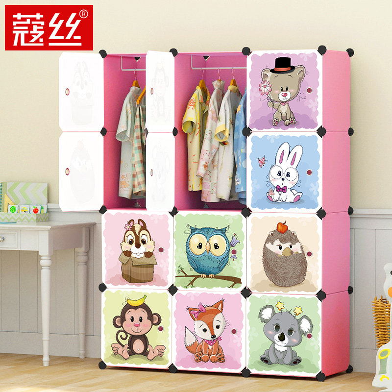 ޢ˿���������¹�sy041801