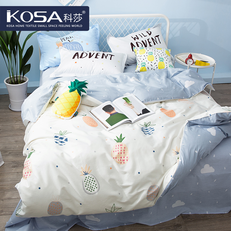 ɯKS5141489851648984