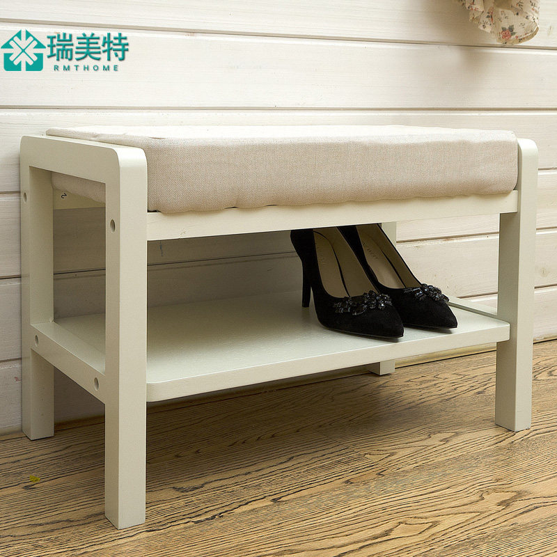 �������ִ���Լ���ﲼ�չ�