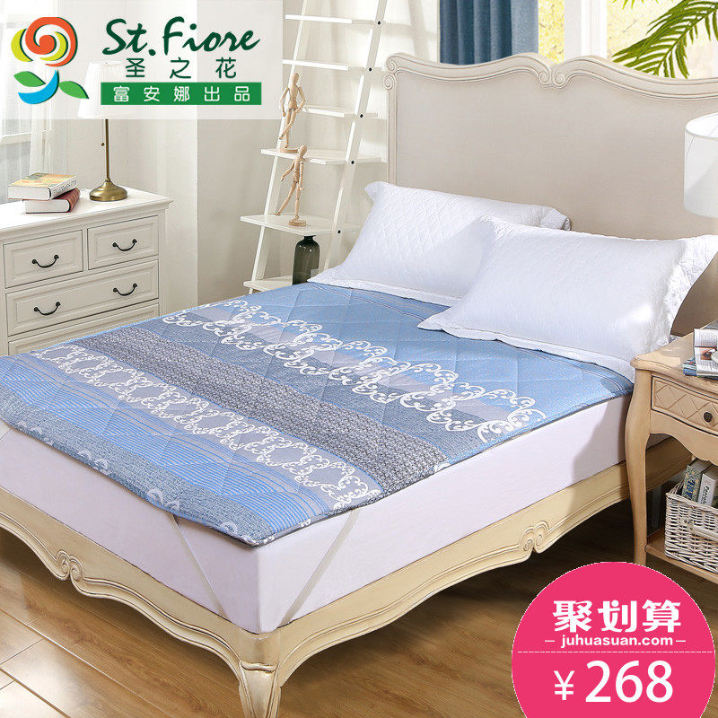 �����ȼҷ�ʥ֮��������941200035