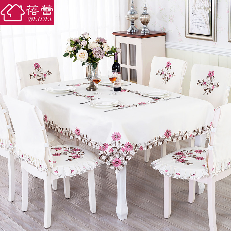 ����ŷʽ�ο�����