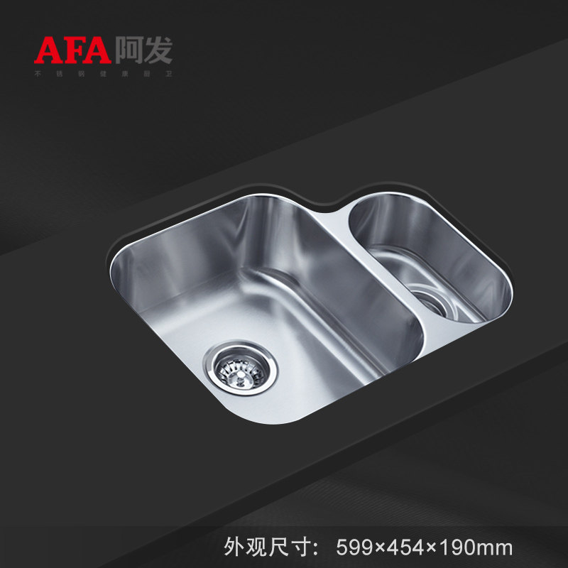 ����304�����ˮ��ϴ����AF-5945