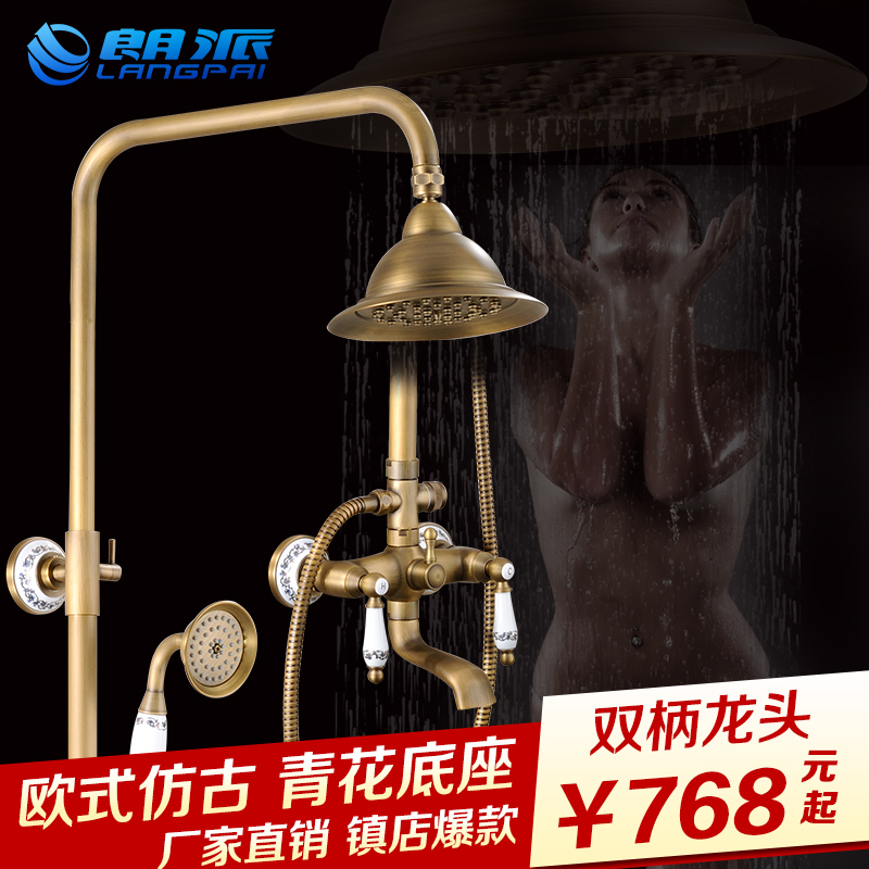 ����ȫͭ�¹Ż���T36001