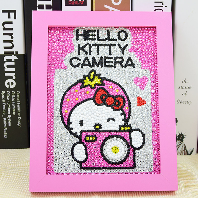 ����ʮ����С����̨09087