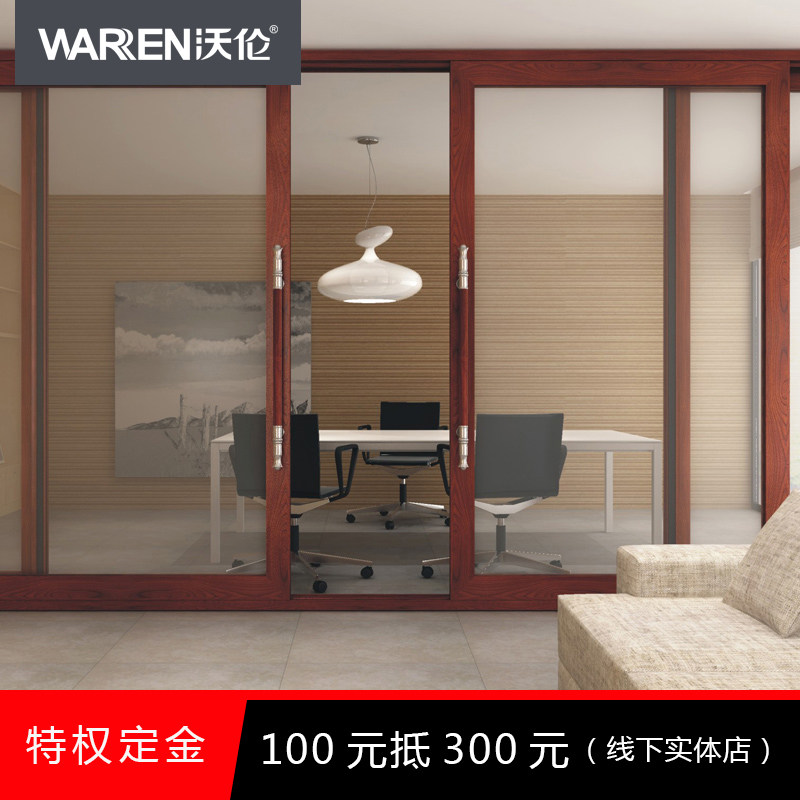 ����˫��ֻ��������Ͻ���������60A