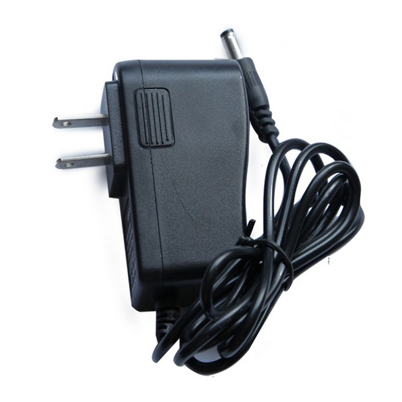 福海臂式电子血压计电源变压器6V1000MA FH