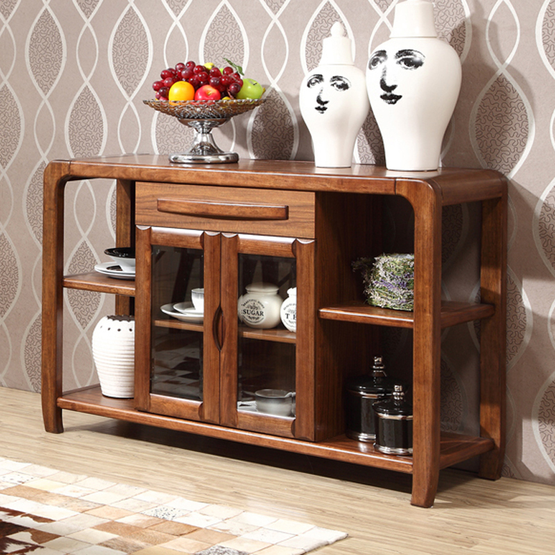 ��ս����ʽʵľ�ͱ߹�HZY-BM-0041