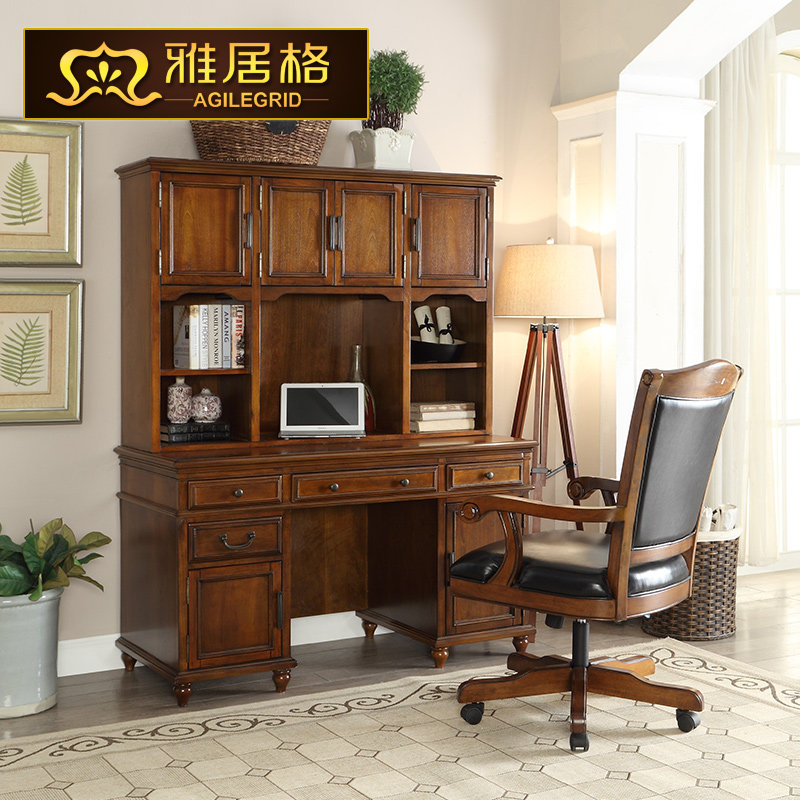 �žӸ���ʽʵľ�������m8020zu