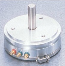 Japan JAPAN COPAL potentiometer J50S 500Ω 1k 2k 5k 10kΩ 20K 50K