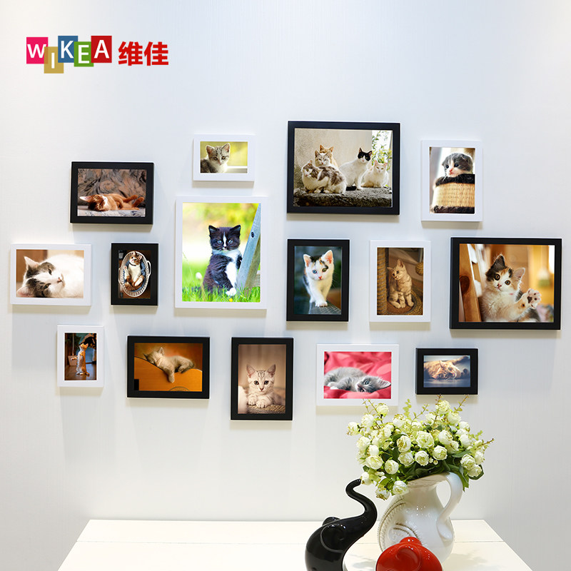 ά�ѿ�ҵ���SM6215-MM-2