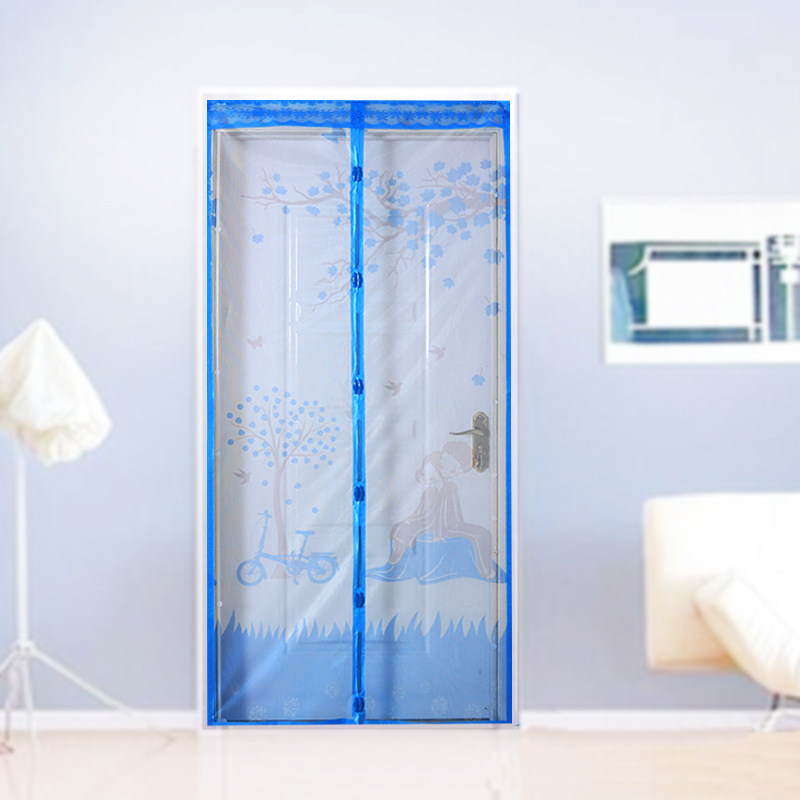 �����ļ��������ô�����ɴ��145