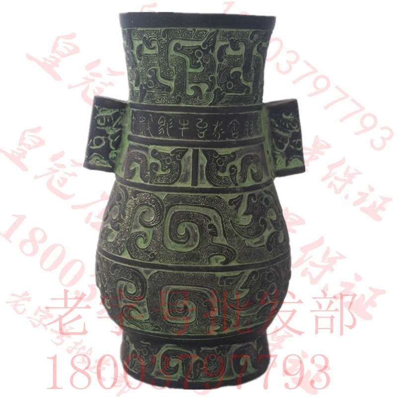 Ancient Play Collection Pics Bogus Racks business Joe relocating to contemporary bronzes Antique Pendulum flower inserts