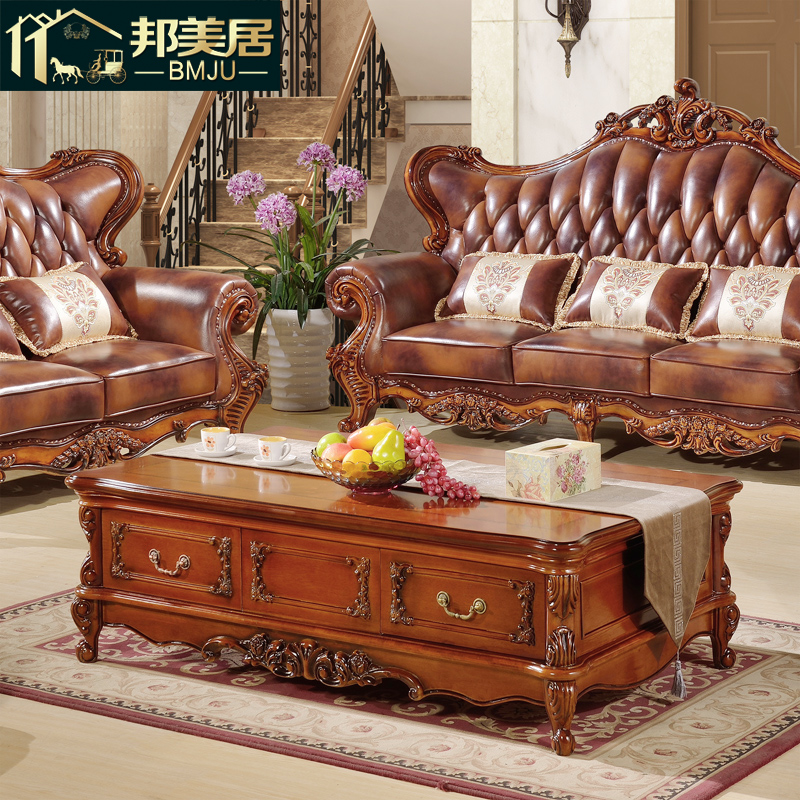 ��������ʽ�輸281#