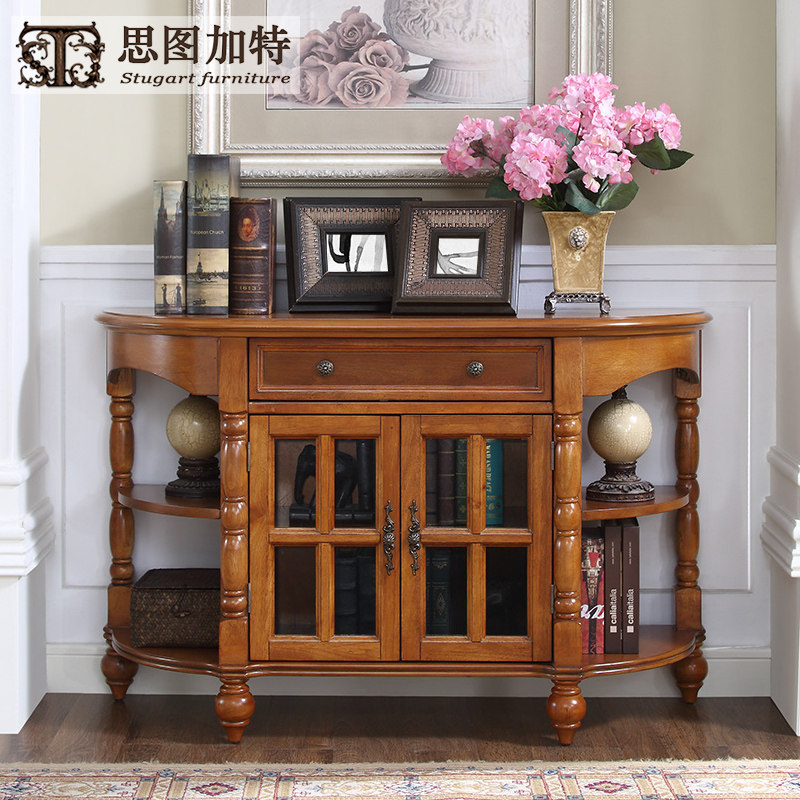 ˼ͼ������ʽ�����ӹ�STJT-0903