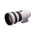 [Khuyến mãi] Ống kính DSLR Canon / Canon EF 300mm f / 2.8L IS II USM 300 Máy ảnh SLR