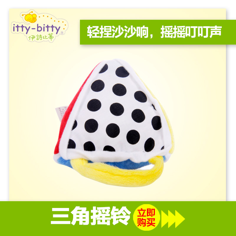 ��ʫ�ȵ�Ӥ��ë�����BT-2204-1