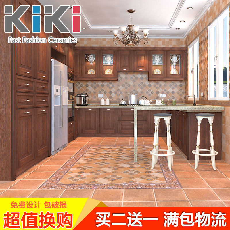 kiki��������שKZP021