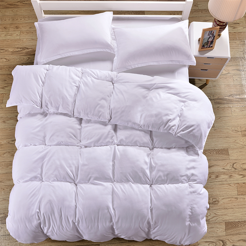 Ե���Դ�������4����a