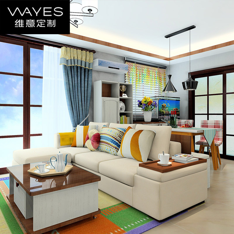 ά��ȫ�ݼҾ߿ͼҾ߶๦��������ӹ�Ҿ�