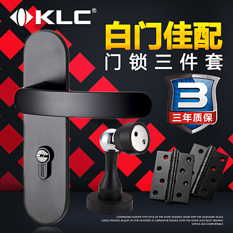 klc��������KA1-Z006B103 H