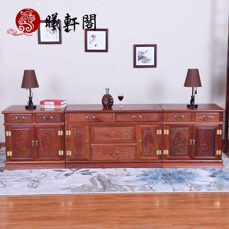 �������ľ�黨����ӹ� xixg-��黨��-zjdsg