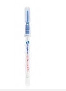 美国Hygiena systemsure plus采样棒 us2020表面取样棒SS3专用
