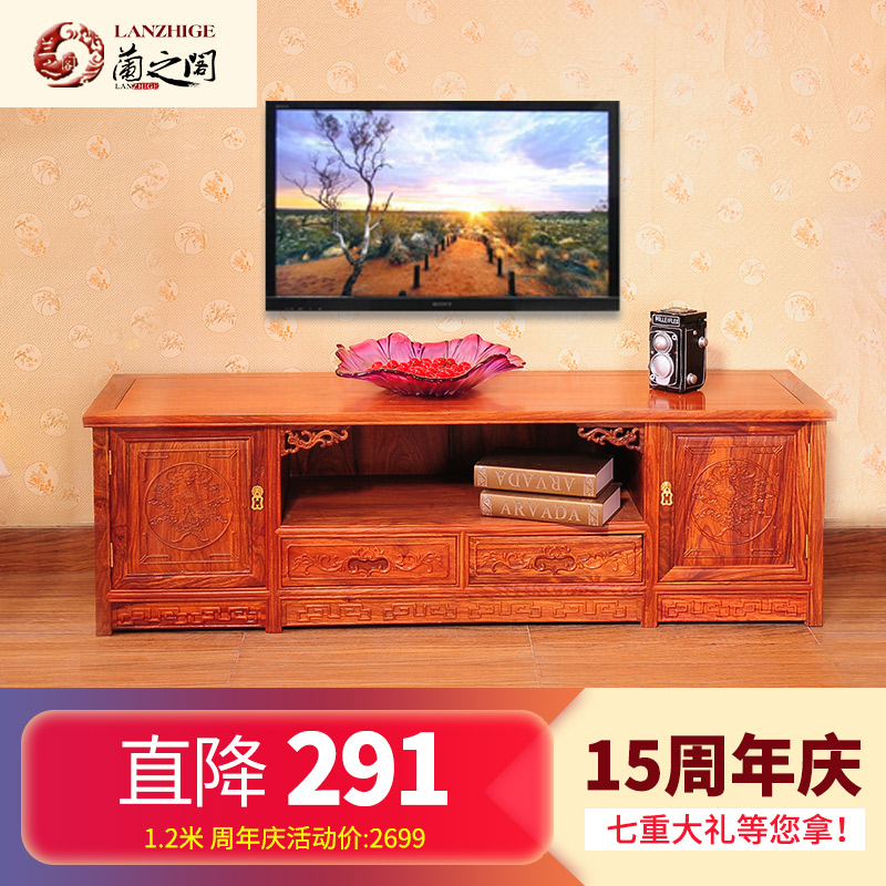 ��֮���ľ���ӹ�lk008