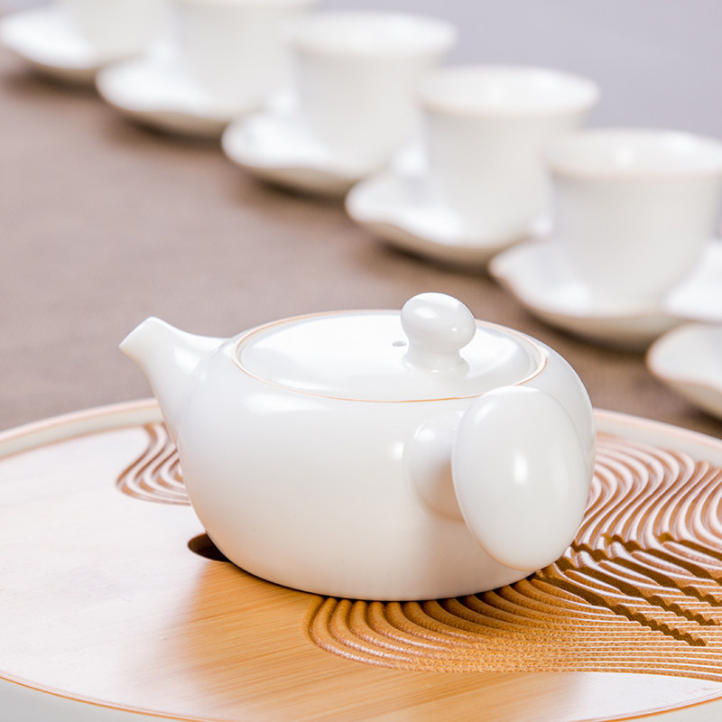 ���֪�ײ���ǹ�ײ��20172