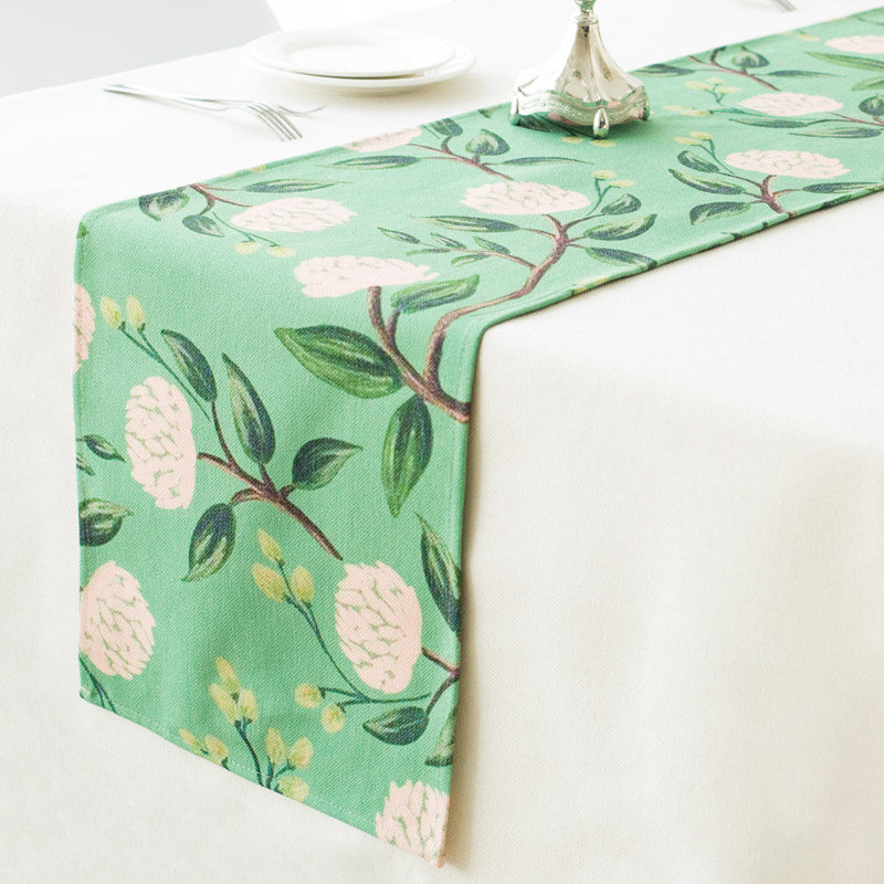 ������������ZQ003