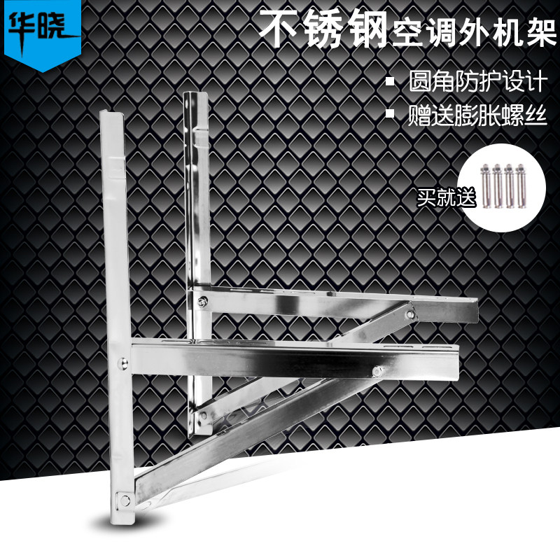 �����յ�֧��KB021