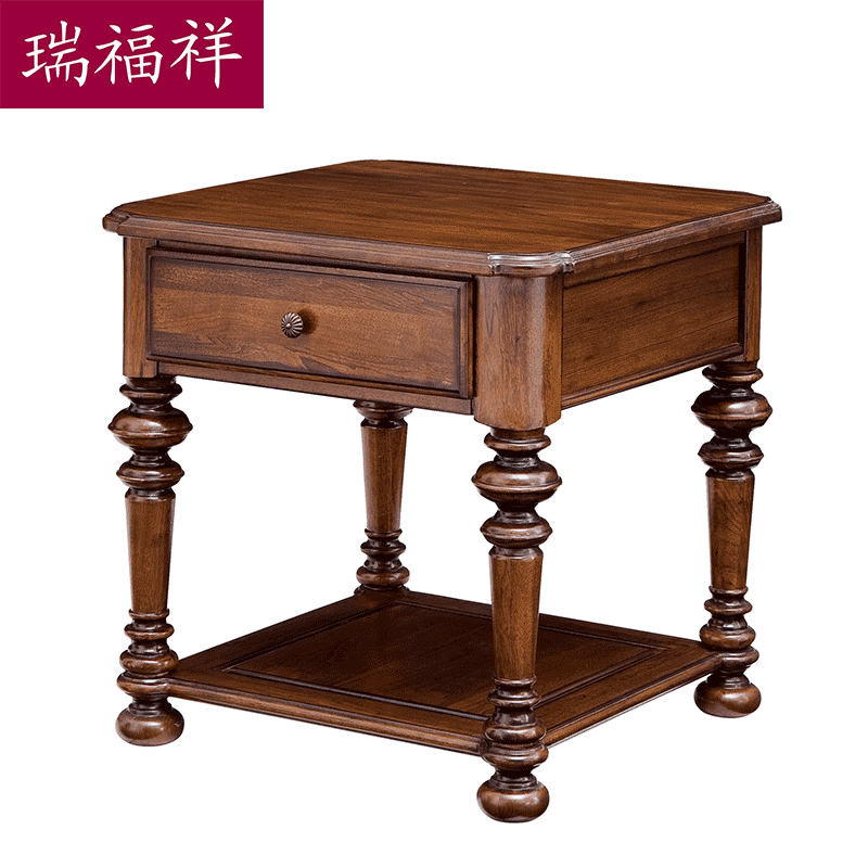 ������ʽȫʵľ�Ǽ�Q340