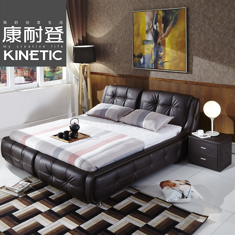 ���͵Ǽ�Լ�ִ�Ƥ�մ�TB1320