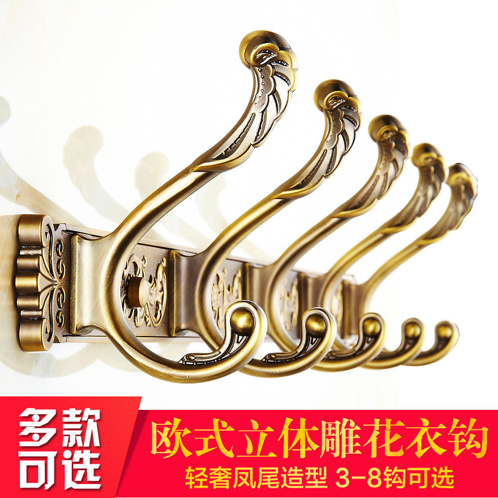 �ӳ���ŷʽ�Ź���8255